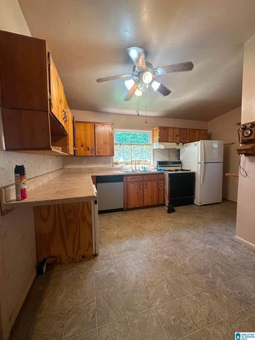 336 SUNSET BOULEVARD, Birmingham, AL 35235