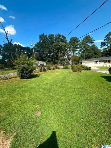 336 SUNSET BOULEVARD, Birmingham, AL 35235