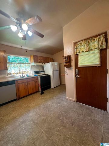 336 SUNSET BOULEVARD, Birmingham, AL 35235