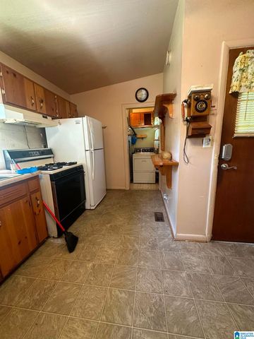 336 SUNSET BOULEVARD, Birmingham, AL 35235
