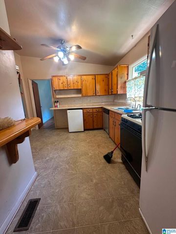 336 SUNSET BOULEVARD, Birmingham, AL 35235