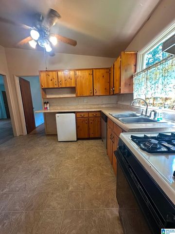 336 SUNSET BOULEVARD, Birmingham, AL 35235