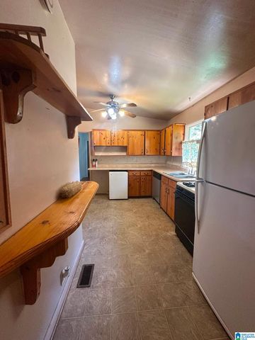 336 SUNSET BOULEVARD, Birmingham, AL 35235