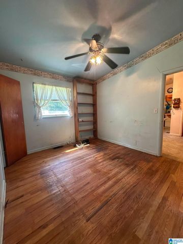 336 SUNSET BOULEVARD, Birmingham, AL 35235