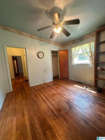 336 SUNSET BOULEVARD, Birmingham, AL 35235