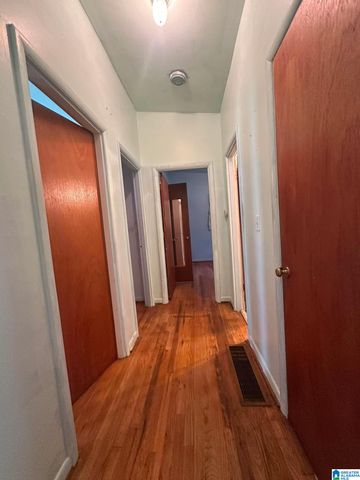 336 SUNSET BOULEVARD, Birmingham, AL 35235