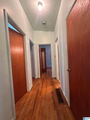 336 SUNSET BOULEVARD, Birmingham, AL 35235