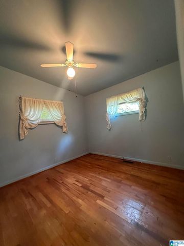 336 SUNSET BOULEVARD, Birmingham, AL 35235
