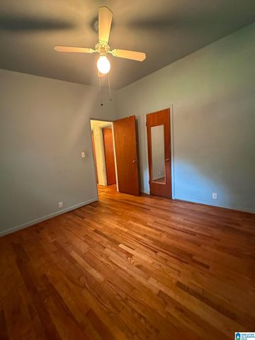 336 SUNSET BOULEVARD, Birmingham, AL 35235