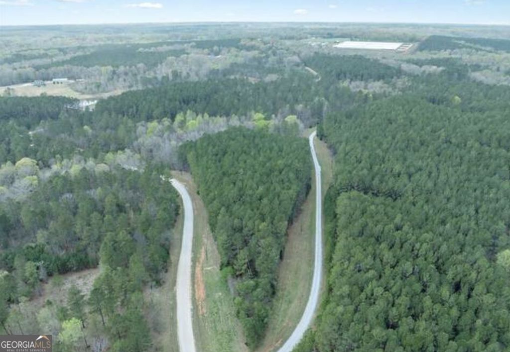LOT 15T Hornets Bridge Drive, Elberton, GA 30635 — photo 2