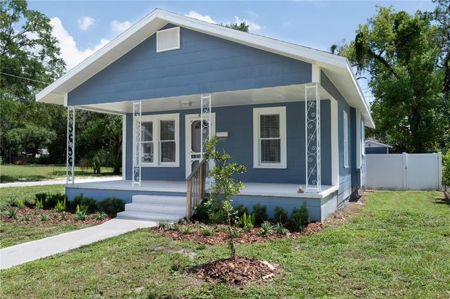 315 E FORD STREET, Tampa, FL 33604