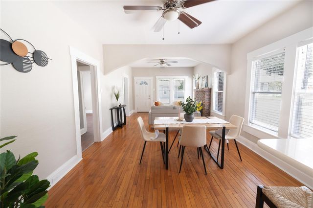 315 E FORD STREET, Tampa, FL 33604