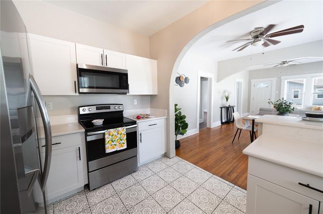 315 E FORD STREET, Tampa, FL 33604