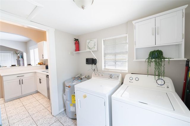 315 E FORD STREET, Tampa, FL 33604