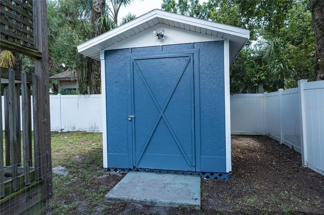 315 E FORD STREET, Tampa, FL 33604
