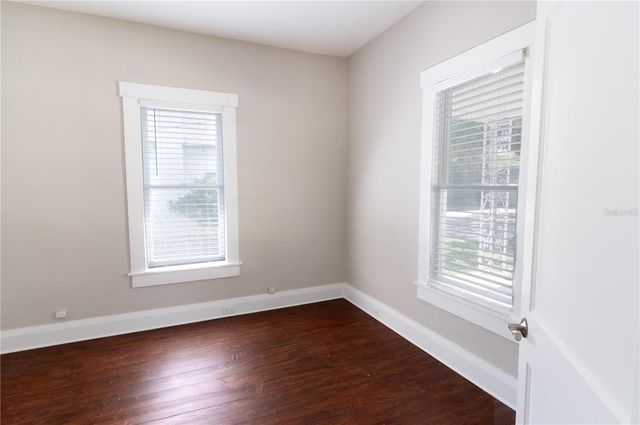 315 E FORD STREET, Tampa, FL 33604