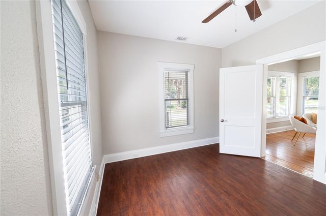 315 E FORD STREET, Tampa, FL 33604