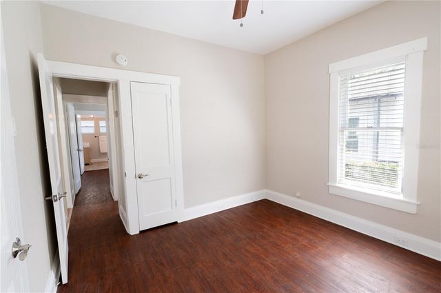315 E FORD STREET, Tampa, FL 33604