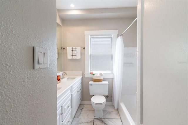 315 E FORD STREET, Tampa, FL 33604