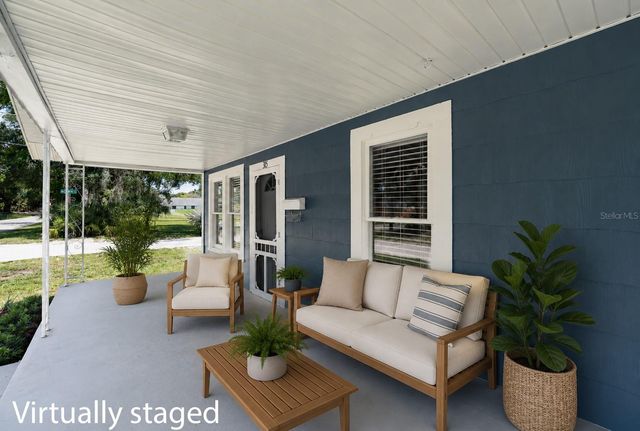 315 E FORD STREET, Tampa, FL 33604