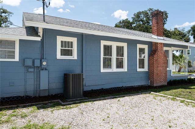 315 E FORD STREET, Tampa, FL 33604