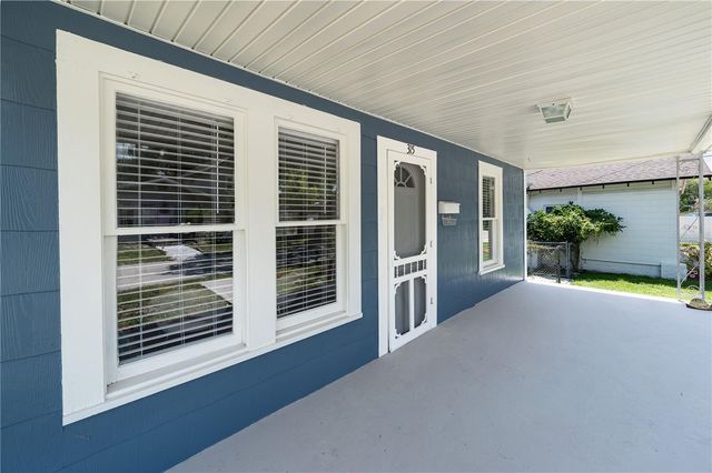 315 E FORD STREET, Tampa, FL 33604