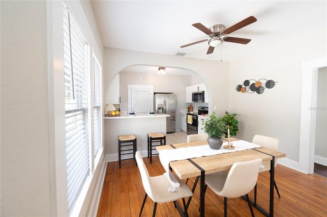 315 E FORD STREET, Tampa, FL 33604