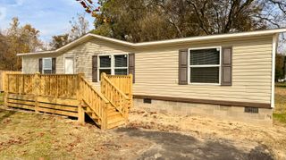 662 Piccadilly Avenue, Spring City, TN 37381