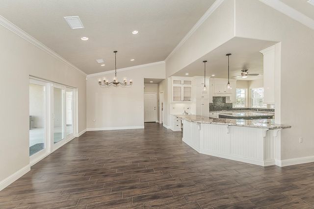 4350 Navelencia Avenue, Reedley, CA 93654