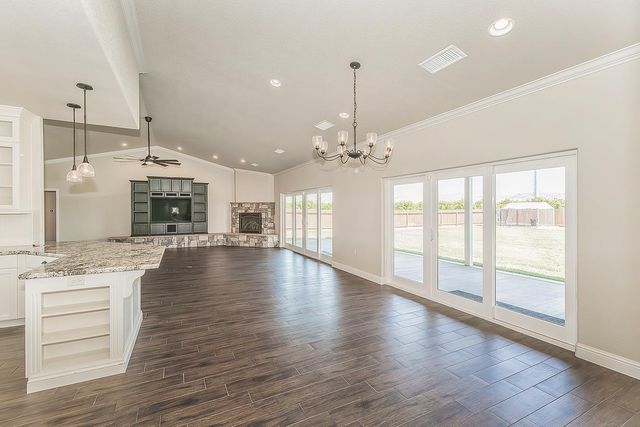 4350 Navelencia Avenue, Reedley, CA 93654