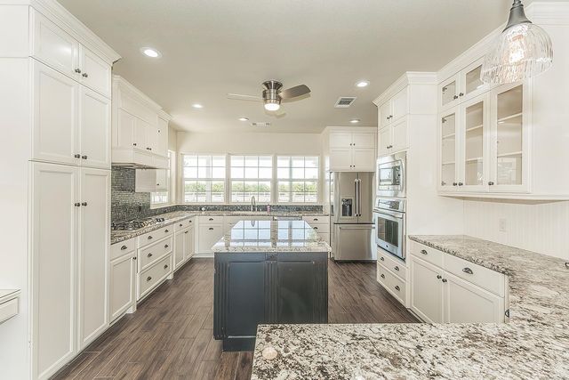 4350 Navelencia Avenue, Reedley, CA 93654