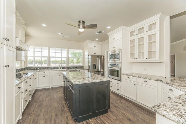 4350 Navelencia Avenue, Reedley, CA 93654