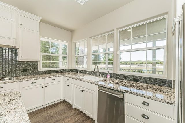 4350 Navelencia Avenue, Reedley, CA 93654