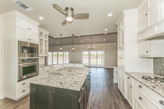 4350 Navelencia Avenue, Reedley, CA 93654