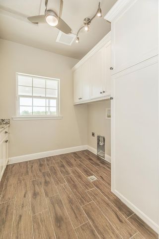 4350 Navelencia Avenue, Reedley, CA 93654