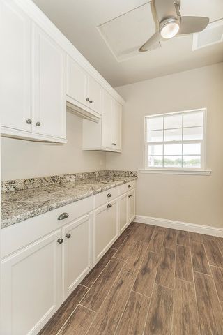 4350 Navelencia Avenue, Reedley, CA 93654