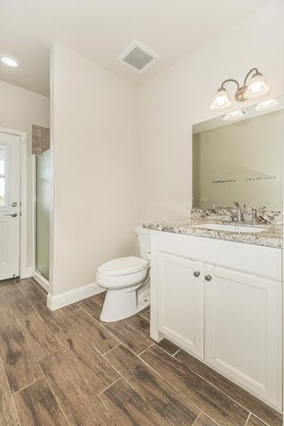 4350 Navelencia Avenue, Reedley, CA 93654