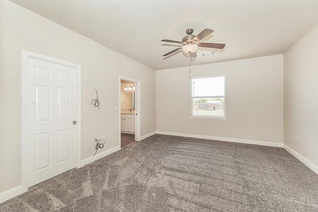 4350 Navelencia Avenue, Reedley, CA 93654