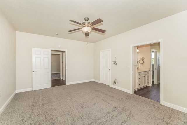 4350 Navelencia Avenue, Reedley, CA 93654