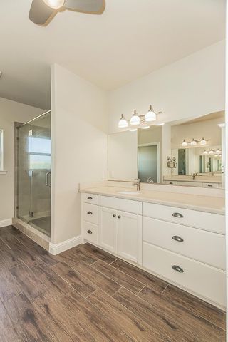 4350 Navelencia Avenue, Reedley, CA 93654