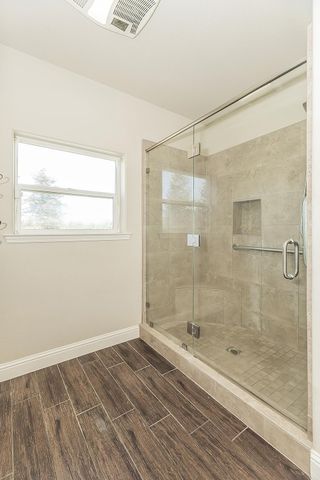 4350 Navelencia Avenue, Reedley, CA 93654