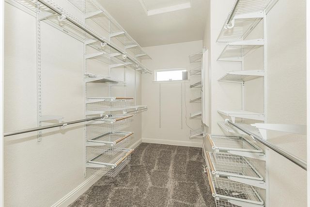 4350 Navelencia Avenue, Reedley, CA 93654