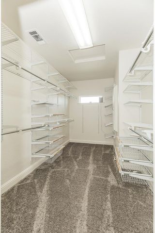 4350 Navelencia Avenue, Reedley, CA 93654