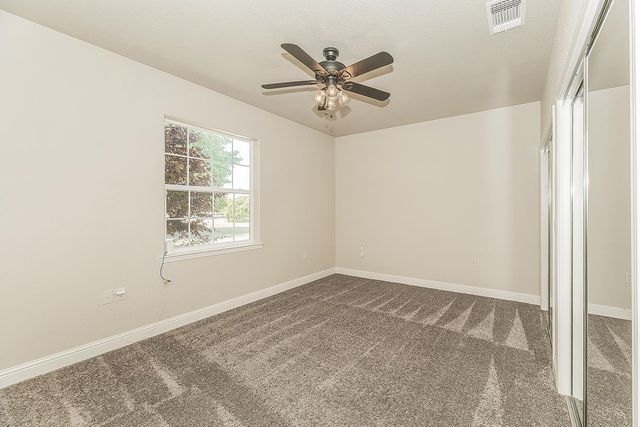 4350 Navelencia Avenue, Reedley, CA 93654