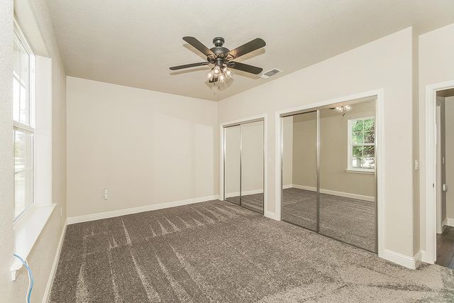 4350 Navelencia Avenue, Reedley, CA 93654