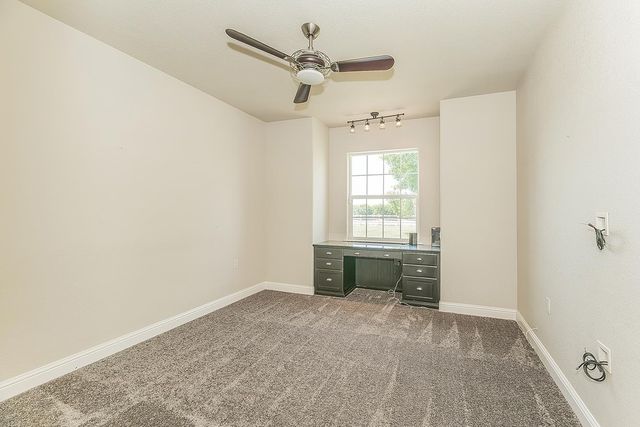 4350 Navelencia Avenue, Reedley, CA 93654