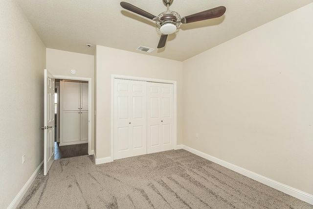 4350 Navelencia Avenue, Reedley, CA 93654