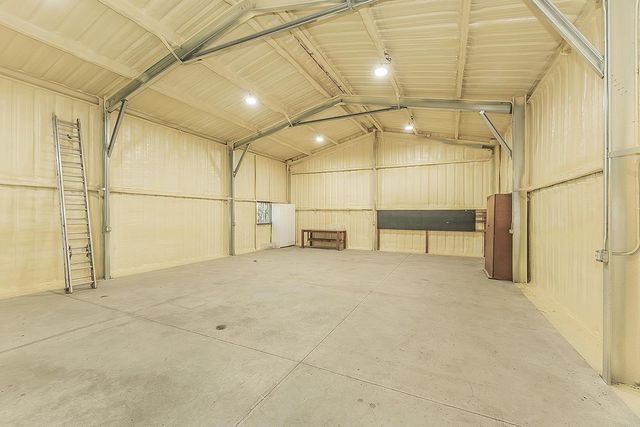 4350 Navelencia Avenue, Reedley, CA 93654