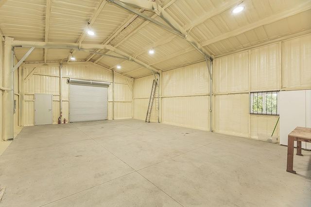 4350 Navelencia Avenue, Reedley, CA 93654