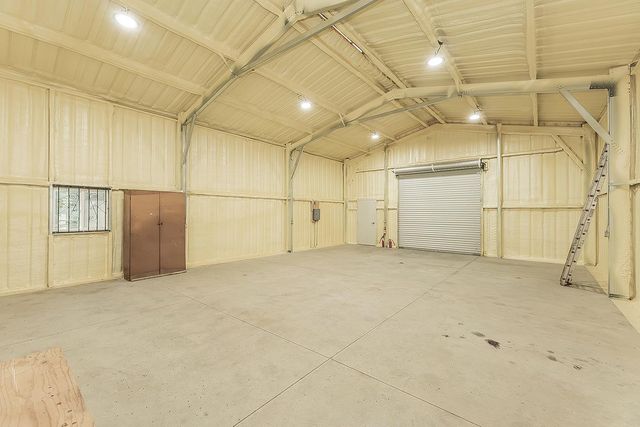 4350 Navelencia Avenue, Reedley, CA 93654